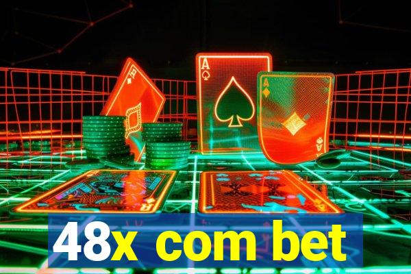 48x com bet